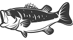 Pricing – Striper Bass Image